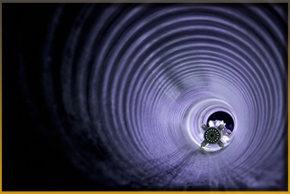 阿勒泰UVCIPP紫外光固化修复工艺特点和施工工艺